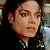 Boneco Michael Jackson "History" 2605256551
